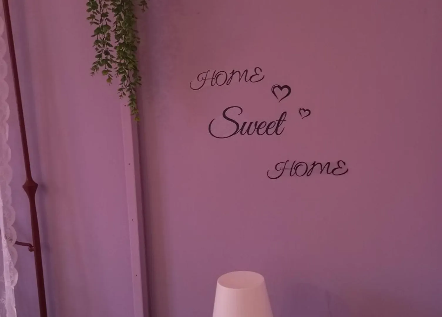 My Dream Bed and Breakfast San Pietro in Campiano
