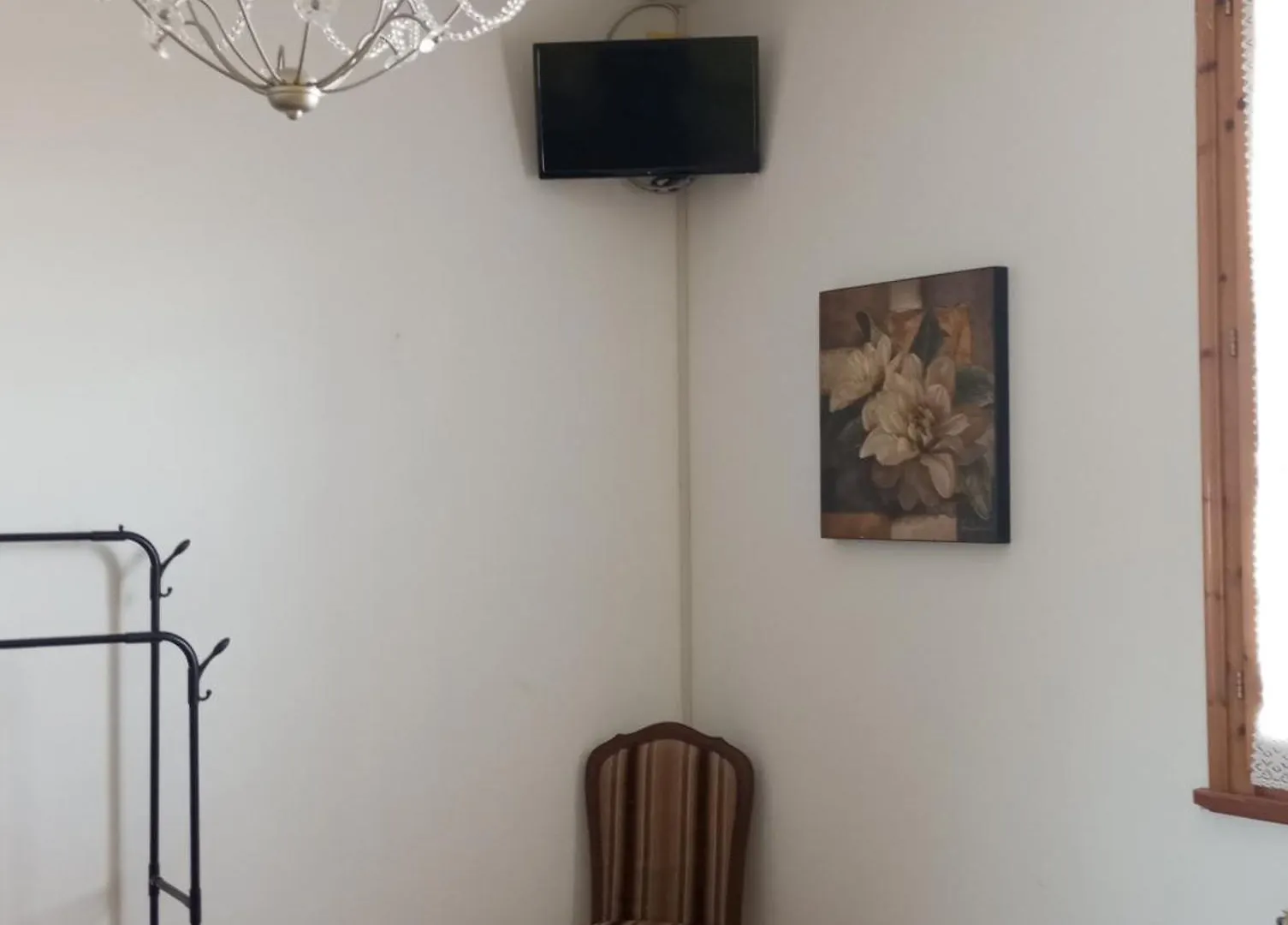 My Dream Bed and Breakfast San Pietro in Campiano