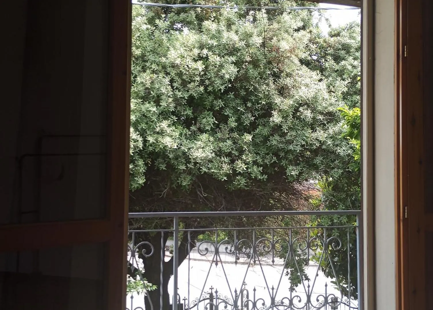 My Dream Bed and Breakfast San Pietro in Campiano 0*,